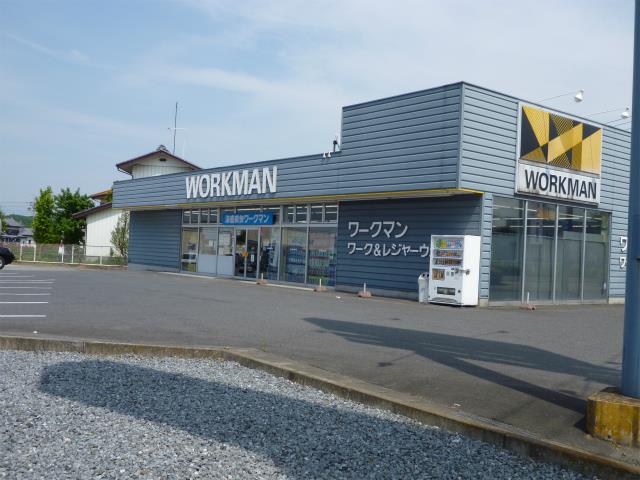 パレスコートミカツの周辺写真