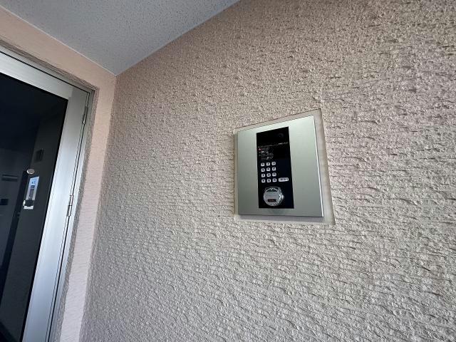 その他　その他