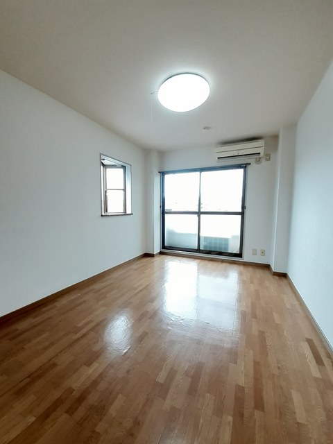 居室・リビング　☆洋室☆