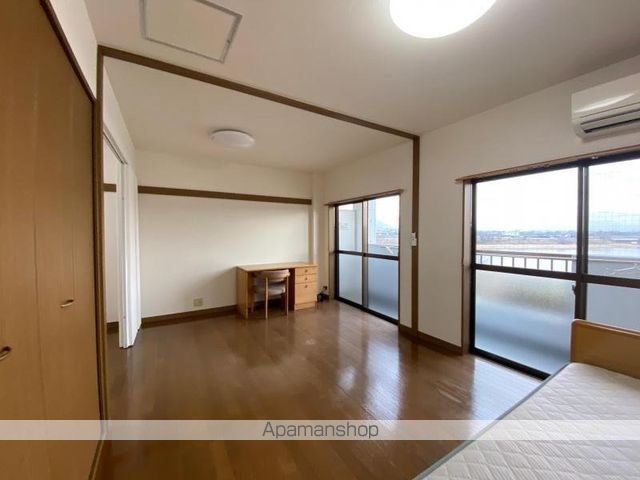 その他部屋・スペース　その他部屋・スペース