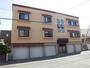 Ｒａｒａキヨタ 2階 築20年3ヶ月の賃貸物件