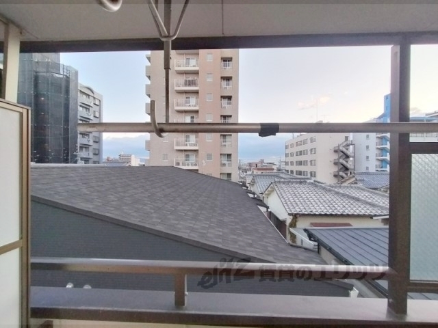 パルスコート新大宮のその他写真