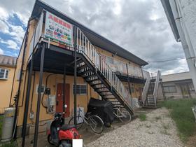 つくばエクスプレス/つくば駅 歩75分