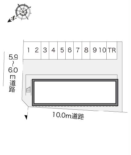 【レオパレスＢｌｏｏｍ７のその他】