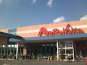 スーパー　マルナカ下中野店（スーパー）まで886m
