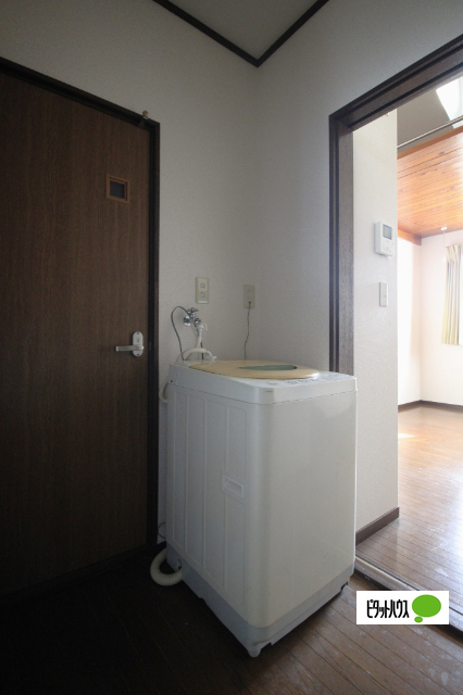 その他　Ａ２０２号になります