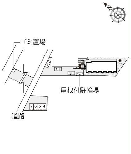 【レオネクストＴＳＵＢＡＫＩのその他】