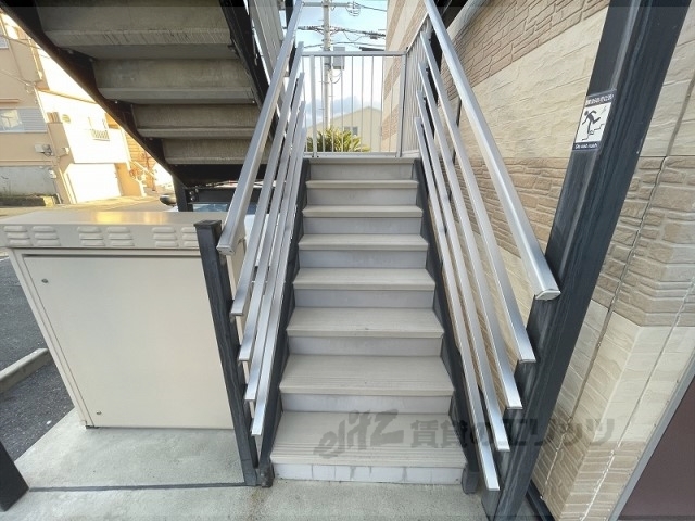 その他　建物名