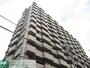 西川口駅より徒歩9分 6階 築28年9ヶ月の賃貸物件