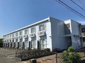 ＪＲ予讃線/丸亀駅 バス45分 (バス停)春日の辻 歩7分