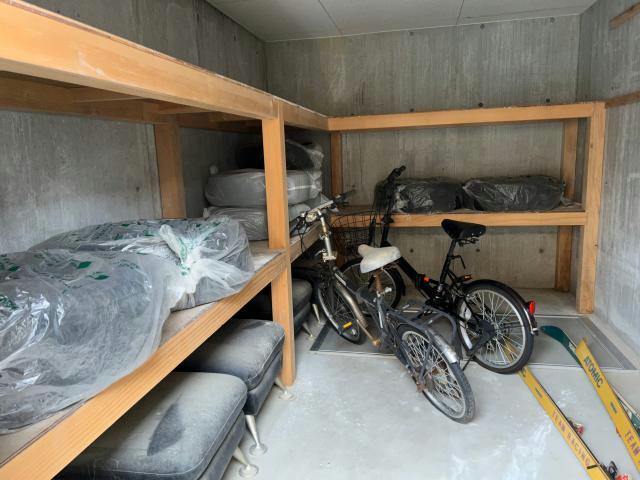 その他　その他