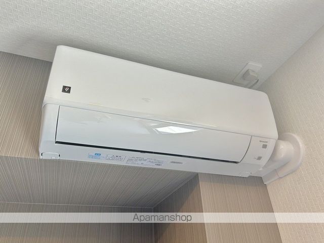 Woodstock Nestのその他写真