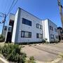 シーサイドの賃貸物件