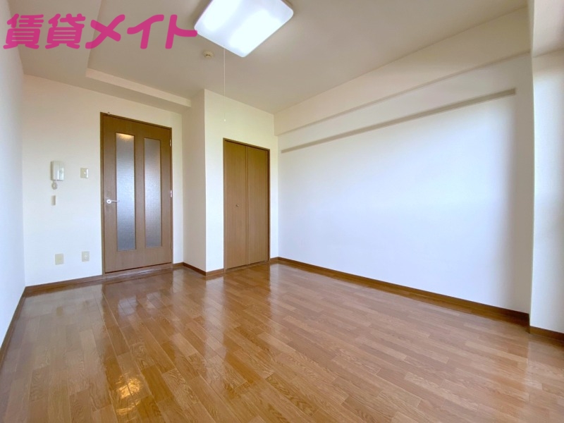 その他部屋・スペース　その他部屋・スペース