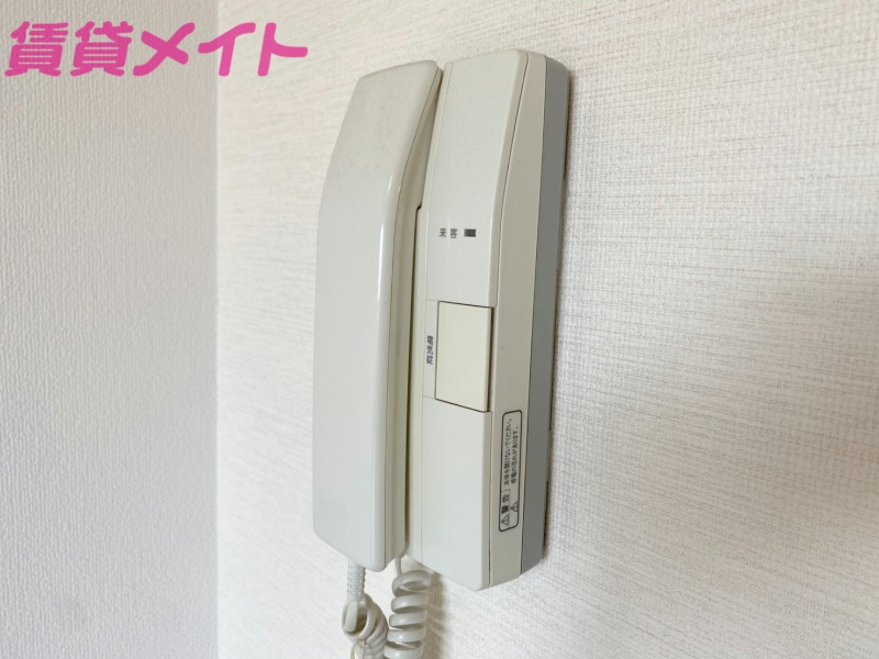 セキュリティ　セキュリティ