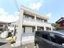 プラシード東町 1階 築12年10ヶ月の賃貸物件