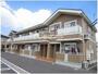 球場前駅より徒歩16分 1階 築20年3ヶ月の賃貸物件