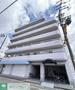 エントピア鳥居西 5階 築34年10ヶ月の賃貸物件