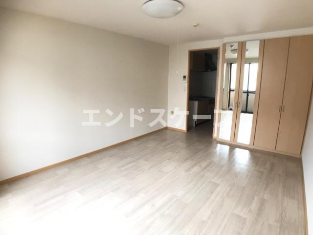 その他部屋・スペース　洋室 高崎、前橋のお部屋探しはエンドスケープまで！お客様の理