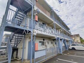 西武拝島線/西武立川駅 歩17分