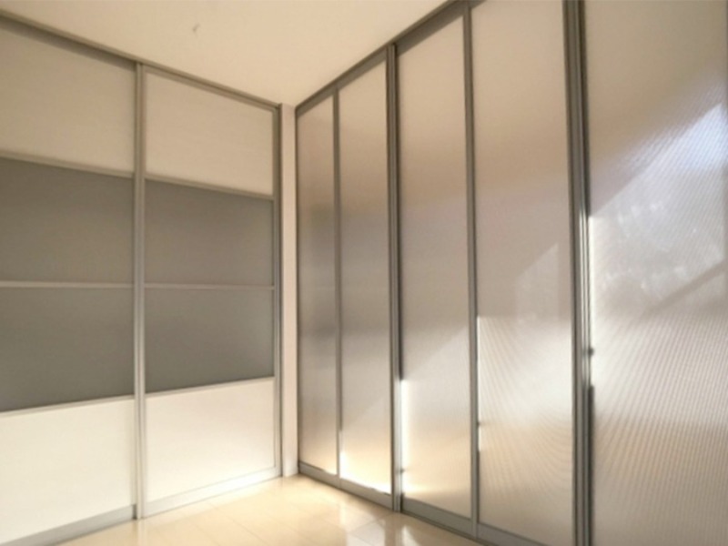 その他部屋・スペース　図面と現状に相違がある場合には現状を優先