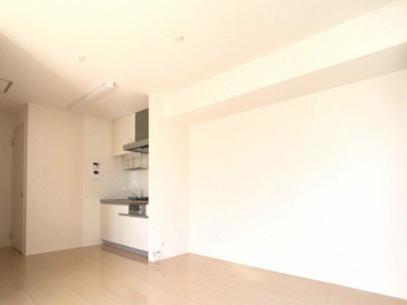 居室・リビング　図面と現状に相違がある場合には現状を優先