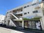 ステージ樽屋町 1階 築54年10ヶ月の賃貸物件