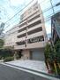 西新宿駅より徒歩3分 4階 築15年5ヶ月の賃貸物件