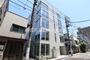 清澄白河駅より徒歩2分 4階 新築の賃貸物件