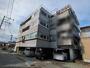 第3駅マンションの賃貸物件