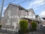金川駅より徒歩17分 2階 築21年1ヶ月の賃貸物件