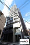 亀戸駅より徒歩8分 3階 築5年1ヶ月の賃貸物件