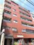 ロイヤル丸文 5階 築38年1ヶ月の賃貸物件
