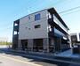 向島駅より徒歩8分 2階 新築の賃貸物件