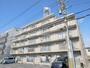 杉本町駅より徒歩5分 4階 築42年3ヶ月の賃貸物件