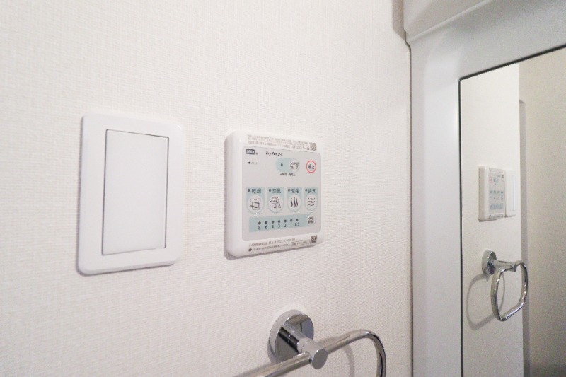 その他　図面と現状に相違がある場合には現状を優先