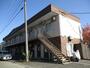 旭川駅より徒歩65分 2階 築25年10ヶ月の賃貸物件