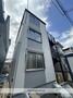 追浜駅より徒歩9分 3階 新築の賃貸物件