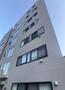 亀戸駅より徒歩10分 5階 築1年5ヶ月の賃貸物件