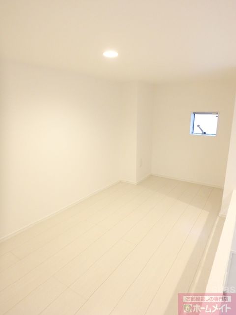 その他部屋・スペース　同仕様