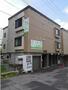 さっぽろ駅より徒歩6分 2階 築21年6ヶ月の賃貸物件