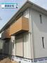 夢前川駅より徒歩13分 1階 築9年6ヶ月の賃貸物件