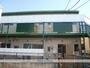 谷津駅より徒歩2分 2階 築39年7ヶ月の賃貸物件