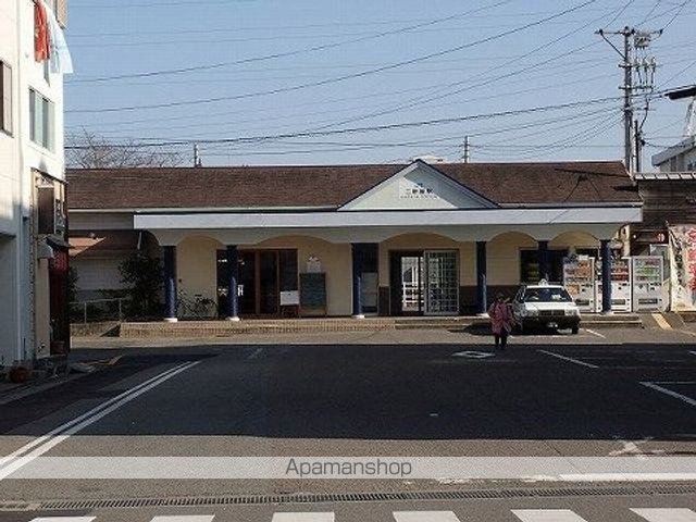 その他　ＪＲ二軒屋駅（その他）まで1100m