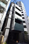 新御徒町駅より徒歩1分 7階 築13年8ヶ月の賃貸物件