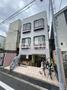椎名町駅より徒歩4分 築35年2ヶ月 3階建の賃貸物件