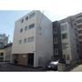 苗穂駅より徒歩11分 3階 築11年9ヶ月の賃貸物件