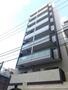 森下駅より徒歩5分 6階 築8年8ヶ月の賃貸物件