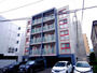 ピュアステージ円山 1階 築18年の賃貸物件