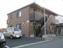 愛野駅より徒歩23分 1階 築22年4ヶ月の賃貸物件